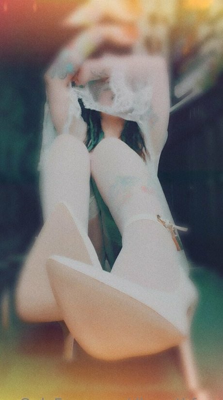 dbzgoth modèle gratuit img