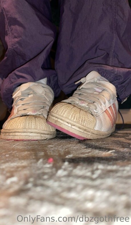 chatte parfaite onlyfans sexe photos