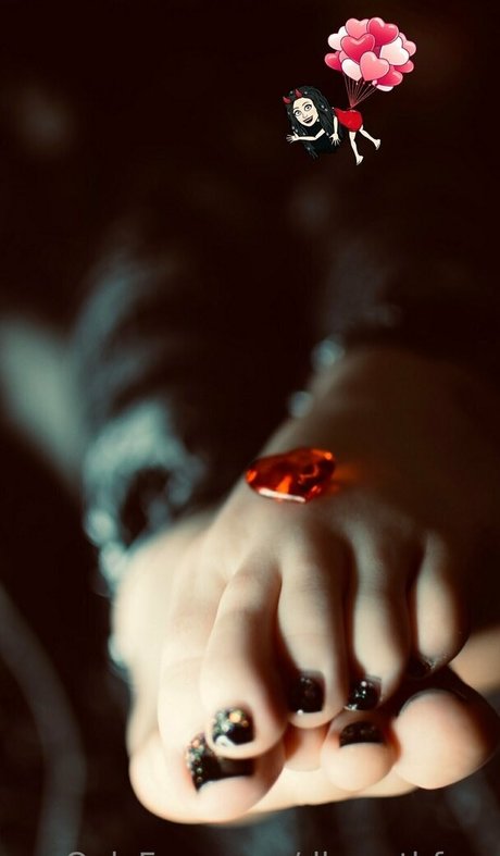 dbzgoth meilleur modèle galeries