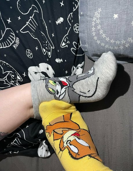 dbzgoth star du porno en haute qualité image