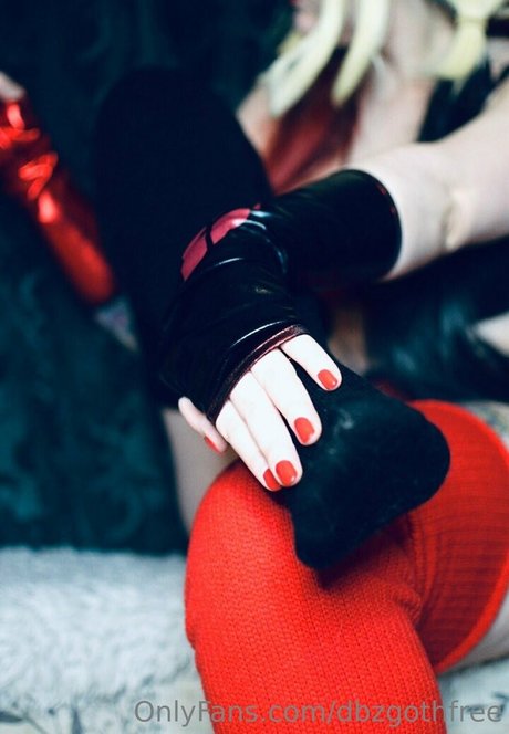 enceintes soumises onlyfans parfait érotique images