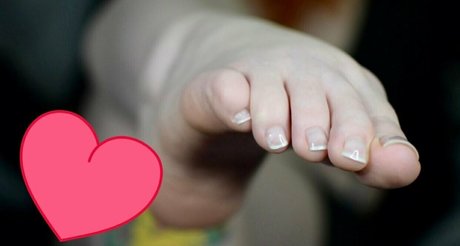 grand-mère onlyfans le sexe meilleur image