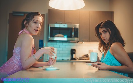 lingerie milf uniquementfans porno de haute qualité galeries