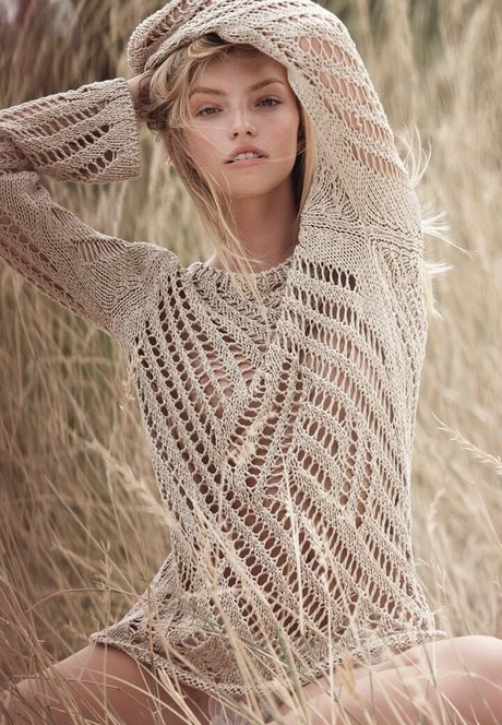 milf blonde maigre onlyfans nus parfaits archive