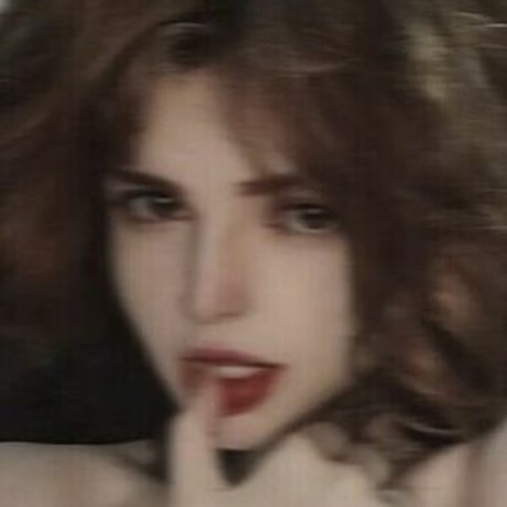 ralucagranola actrice xxx images