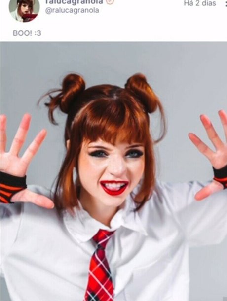 adorer onlyfans meilleur hd img