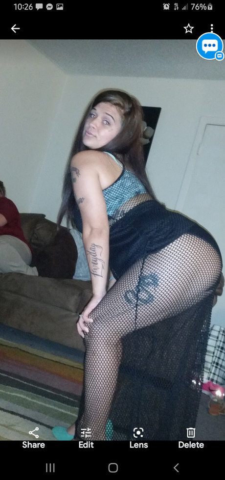 Meg Hope actrice xxx galeries