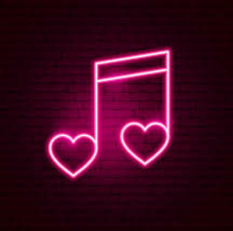 Music Is Life star du porno nue images