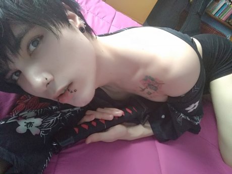 Mushin actrice chaude collection