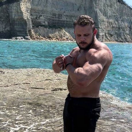 Maksym étoile hd galeries