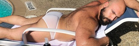 Major M_ modèle xxx photos