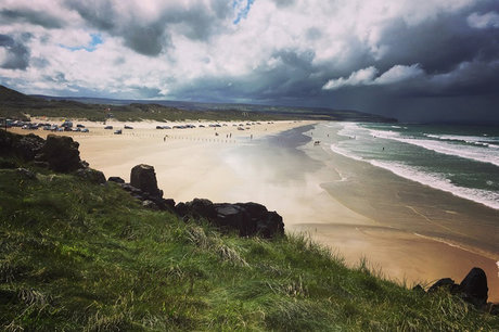 Bubble Butt star du porno adulte collection