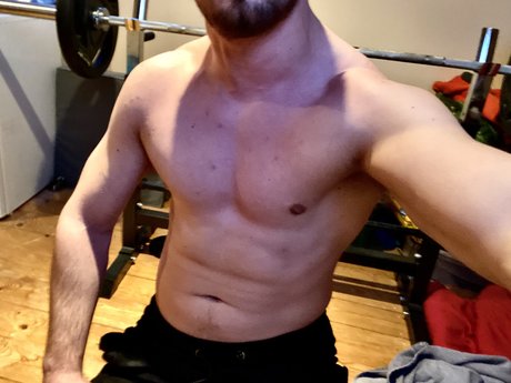 Muscle Adam belle star du porno galerie