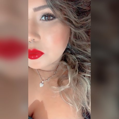 Musa do GF étoile sympa archive