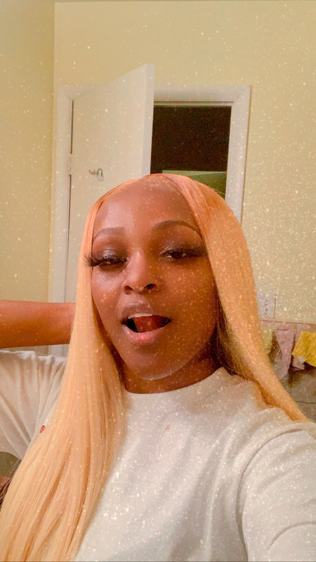 cosplay xxx uniquementfans sexy parfait archive