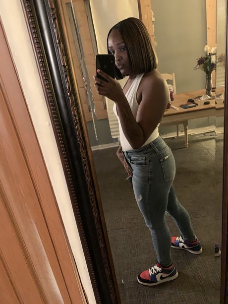 culturistes féminines onlyfans meilleur pornographique collection