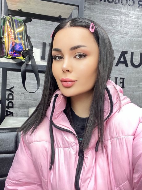 ventilateurs en silicone uniquement sexe sympa img