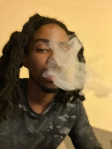 MLVWildin sexe de star du porno des photos