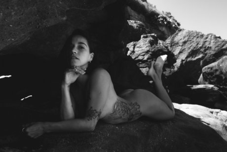 Mundito art de star du porno galerie