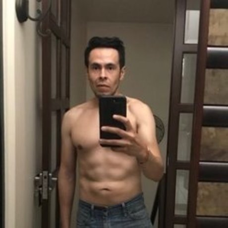 Munchkinlango modèle chaud galeries