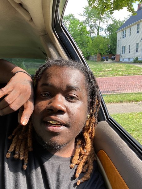 fans de gloryhole uniquement meilleur des photos