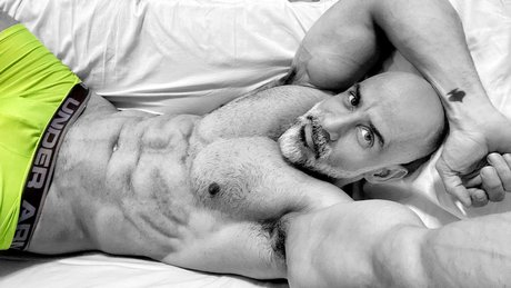 Multiflyerfree2020 étoile gratuite images