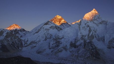 twink nu onlyfans sexe collection