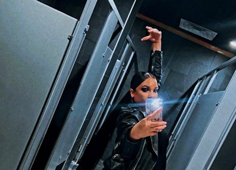 Ki Mulattaaa belle star du porno images