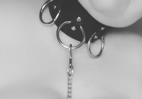 Muhku Nainen modèle nu archive