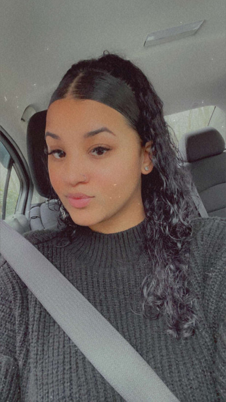 Makalaa_ belle étoile images