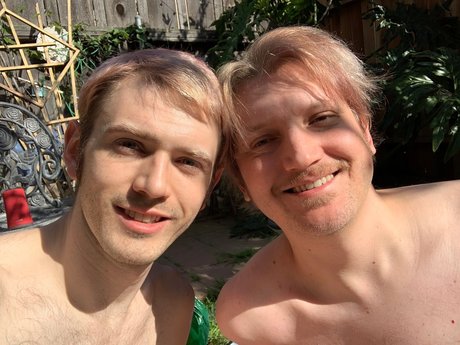 MudkipMan420 modèle exclusif photos