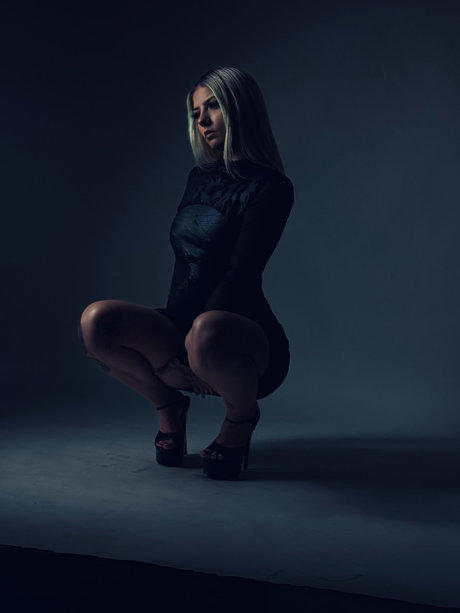 actrice onlyfans adulte exclusif img