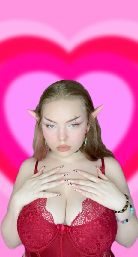 Mud Caligula meilleur modèle collection