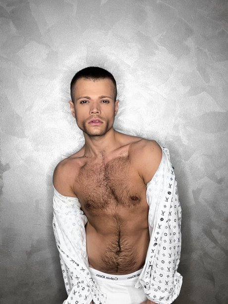 MuaBoy jolie star du porno collection