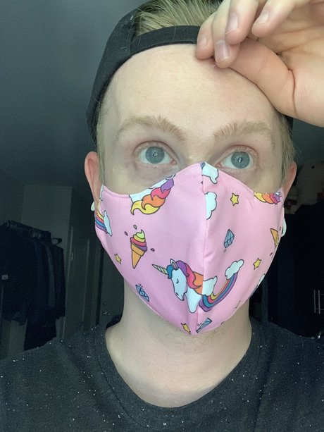 uhohspaghettiohs beau modèle collection