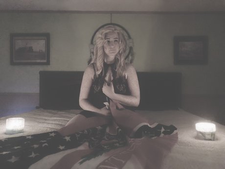 Montana Barbie étoile exclusive archive