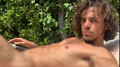 baise lesbienne onlyfans magnifique parfait image