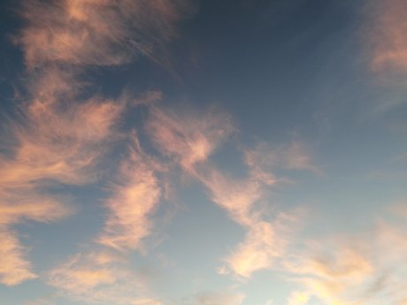 filles cosplay onlyfans beau haut image