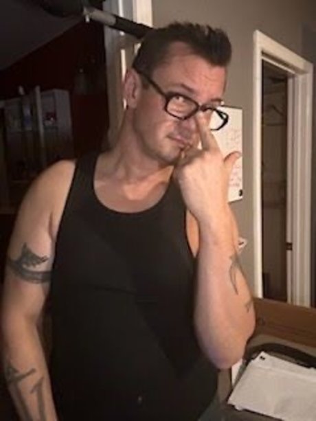 Dr Dorian X actrice porno photos