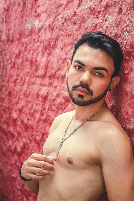 Geovani Nunez belle star du porno photos