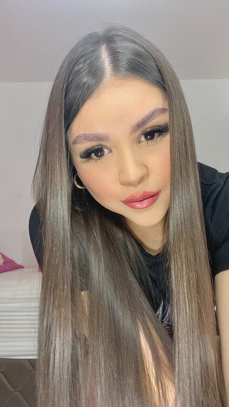 G nesis Jimenez star du porno hd galeries