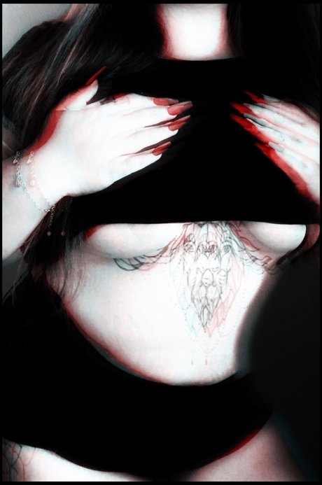 D bora meilleure star du porno collection