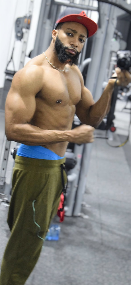 vacances onlyfans adulte érotique img