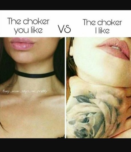 Georgia Girl_ modèle adulte archive