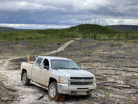Canadiandude star du porno en haute qualité photos