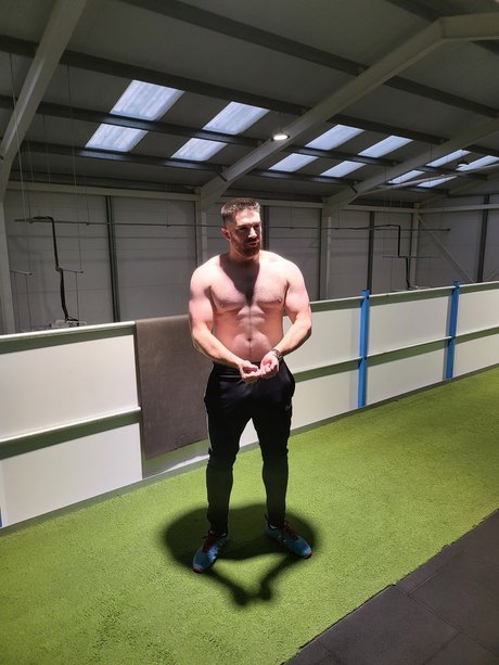 chatte giclante onlyfans nus parfaits image