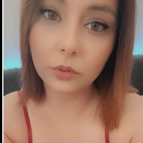 Germangirl1996 star du porno en haute qualité img
