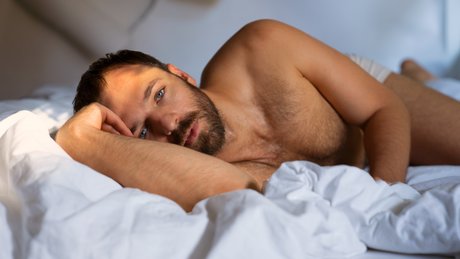 ventilateurs corporels uniquement xxx pornographique image