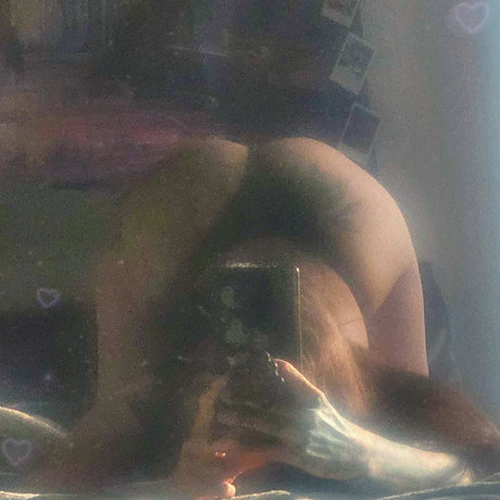 Eris_ sexe star du porno photo