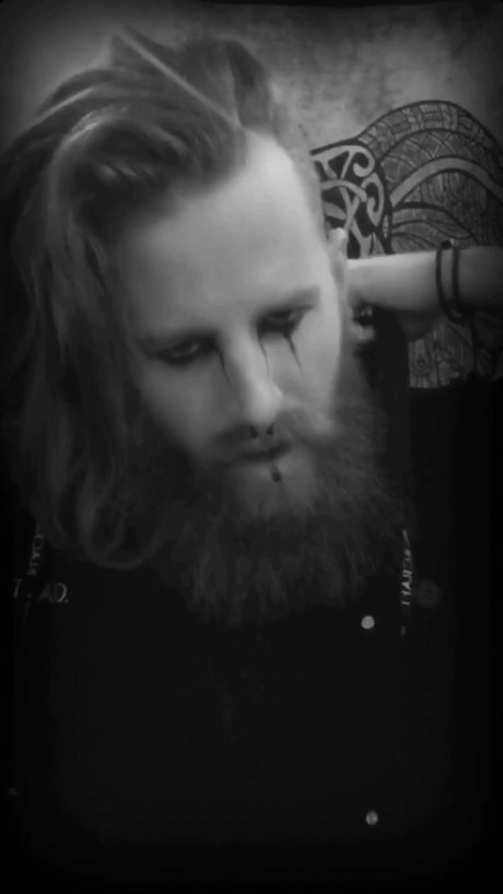 Dzanjin étoile magnifique archive